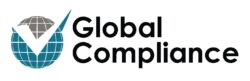 Global Compliance Resources